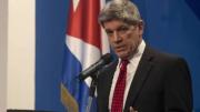Cuba acusa a EEUU de