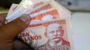 Crédito del Banco Mundial: $us 8 millones se destinarán para el Registro Integrado de Beneficiarios