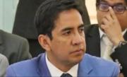 ¿Qué dice el ministro de Trabajo sobre el incremento salarial para 2027?