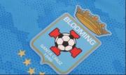 “No estamos sometidos a ninguna persona”: Blooming responde a Reinoso