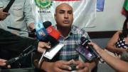 Fedjuve define hoy si irá a movilizaciones por el alza de la canasta alimentaria