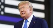 Donald Trump dice que debería ganar el Premio Nobel de la Paz: “He evitado, quizá, la destrucción total del mundo”