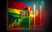 Las agencias internacionales mejoraron la calificación de Bolivia en el tercer trimestre de 2026, destaca el BCB