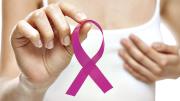 Alcaldía inicia Octubre Rosa con servicios gratuitos para prevenir y detectar en cáncer