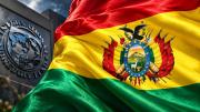 Todo lo que debes saber sobre el acuerdo entre Bolivia y el FMI