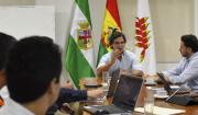 Proyecto vial al aeropuerto Viru Viru incorporará tres nuevos viaductos