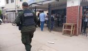 Librecambista revela que le robaron más de Bs 100.000, en el atraco del Plan 3000