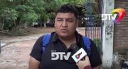 Evistas ratifican marcha hacia La Paz para “sacar” al Gobierno: ¿Cuándo será?