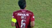 Guabirá venció 2-1 a The Strongest: Quedó eliminado de la Copa Paceña tras la victoria