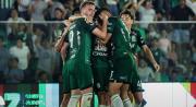 Oriente Petrolero derrota a Universitario y asegura su pase a los cuartos de final