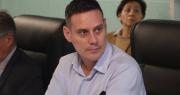 López dice que “hay división en la Alianza Libre” y que “un bloque minoritario quiere ejercer la jefatura”
