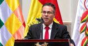 Analista: Al fiscal general no le queda otra que revelar quién es el empresario que lo impulsó para la Fiscalía