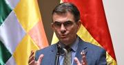 Paz: “Estamos encarando cambios institucionales y la Fiscalía es la primera que estamos transformando”