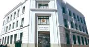 Fiscal general designa a nuevos fiscales departamentales en suplencia
