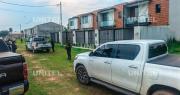 Denuncian que un extranjero estuvo secuestrado en una casa en Santa Cruz