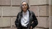 Todo sobre Anne Carson, Premio Nobel de Literatura 2026