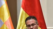 Cinco temas que definirán esta jornada, en cinco minutos
