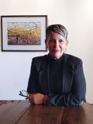 María Jesús Nuevo: “Tarija ya es destino, ahora debe proteger lo que tiene”