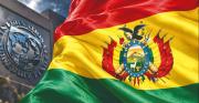 Gasolina: Gobierno pactó quitar el subsidio en 2027