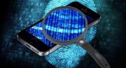 Ni el teléfono más seguro te salva; los secretos forenses detrás de la filtración policial