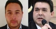 “Rumores de pasillo” y un “secreto a voces”, ¿Mariaca tenía una bancada? Esto dicen diputados