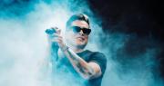 Luis Vega pide a sus fans a elegir la segunda canción de su disco para los Grammy ¿Cuál es?
