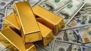 Las reservas internacionales de Bolivia aumentaron $us 315,5 millones en el tercer trimestre de 2026