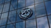 Acuerdo con el FMI: ¿Se eliminará la subvención al combustible en el año 2027?