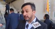 Advierten que Bolivia podría sufrir apagones: El país debe trabajar en ampliar su red eléctrica
