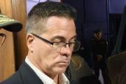 ¿Quién propuso a Urioste? Ávila dice que el presidente lo sugirió y que no conoce al “empresario”