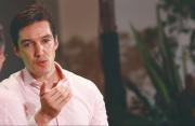 Ian Nightingale: “Entre Bolivia y Perú compartimos dolores”
