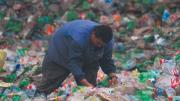 La basura vuelve al mercado y abre una nueva cadena de valor