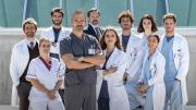 Doc convierte la pérdida de memoria en una segunda oportunidad en su nueva temporada