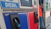 Transporte pesado reporta escasez de diésel; dirigentes dicen que levantar la subvención no resolvió nada