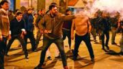 Policía encuentra explosivos en una casa del exministro Del Castillo; Gobierno dice que era para atentar contra civiles