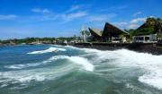 Alerta de tsunami en nueve países de América Latina tras fuerte terremoto de magnitud 7.6 en Panamá