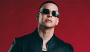 Daddy Yankee anuncia nuevo álbum: tendrá 15 canciones sobre las distintas formas de amar
