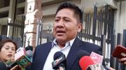 Transporte mantiene pedido de subir pasajes interdepartamentales en 45% y espera respuesta de la ATT