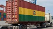 Milenio propone “revolución exportadora” para subir las ventas externas en más de 60% hasta el 2030