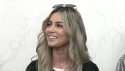 Bolivia solicita a Paraguay datos sobre decomiso de precursores presuntamente vinculados a Tatiana Marset