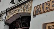 Dictan cuatro meses de detención preventiva en San Roque para el exedecán de Mariaca