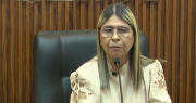Fiscal interina de Santa Cruz tras su ratificación: “Todos los casos tendrán continuidad”