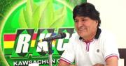 ATT niega censura y explica los motivos para la revocatoria de frecuencias a Radio Kawsachun Coca