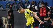 Cristiano Ronaldo recupera la sonrisa con su gol 980 para el triunfo del Al Nassr