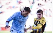 El clásico Bolívar-The Strongest tiene fecha: domingo 8 de noviembre