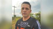 “Espero llegar sin ningún inconveniente”: El último video de Nicolás Pérez antes de la tragedia
