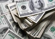 El dólar cae a Bs 11,73 y se mantendrá la cotización hasta el lunes