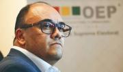 ¿Qué se sabe del nuevo padrón electoral?
