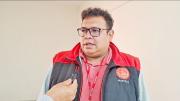 Central Obrera de Chuquisaca convoca marcha contra el Decreto Supremo 5716