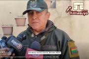Gases tóxicos elevan a 125 los muertos en las minas potosinas durante este año